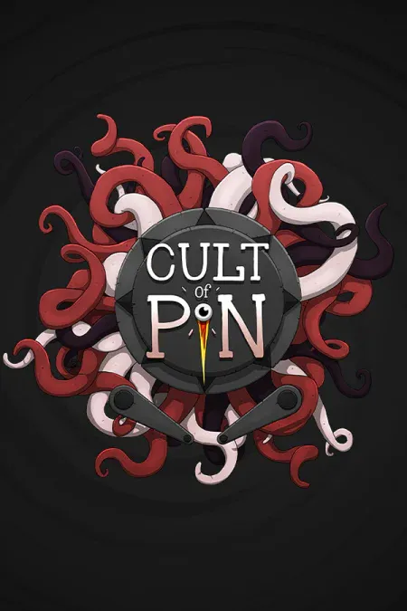 Cult of PiN