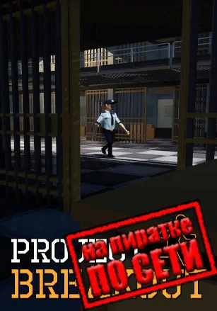 Project Breakout