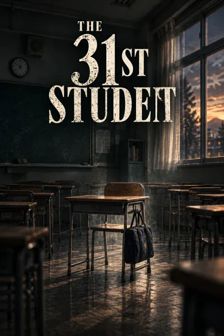 The 31st Student