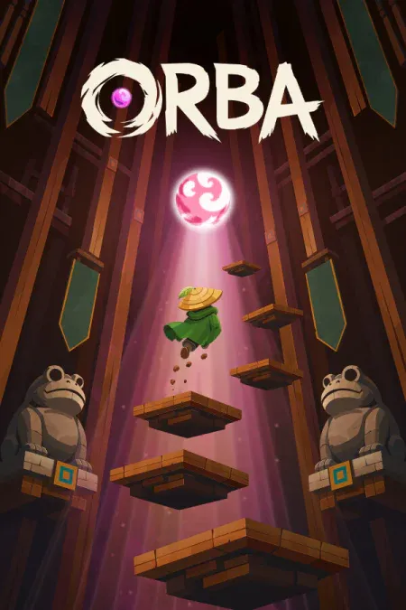 ORBA
