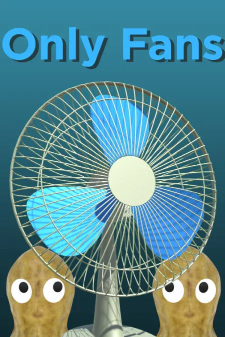 Only Fans