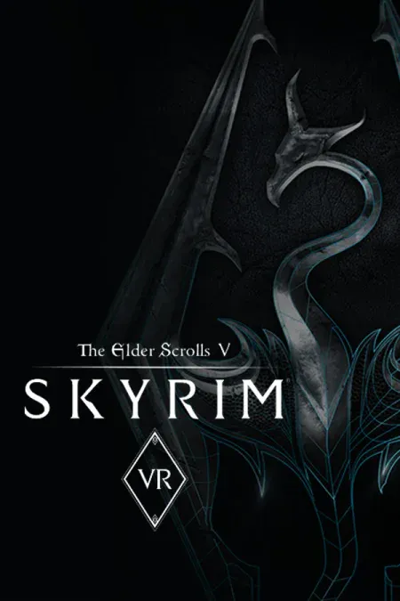 The Elder Scrolls V: Skyrim VR
