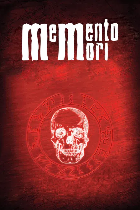 Memento Mori