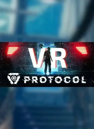 Protocol VR