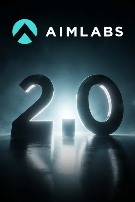 Aimlabs