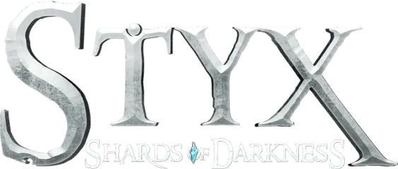 Styx: Shards of Darkness