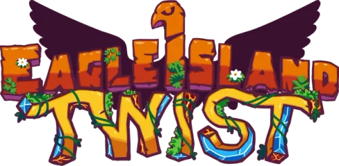 Eagle Island Twist