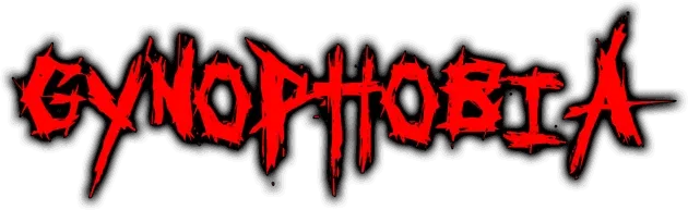 Gynophobia