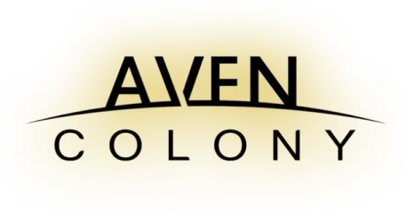 Aven Colony