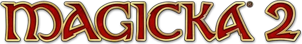 Magicka 2