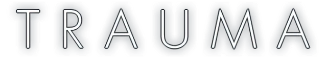 Trauma