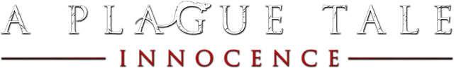 A Plague Tale: Innocence