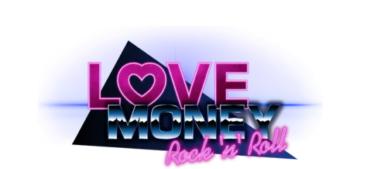 Love, Money, Rock'n'Roll