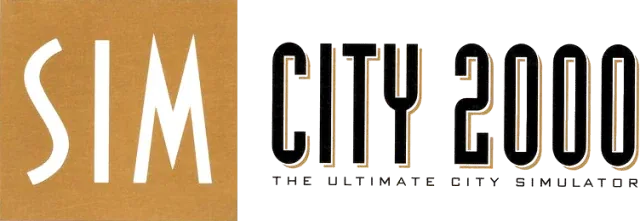 SimCity 2000