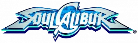 SoulCalibur