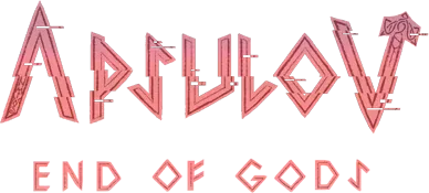 Apsulov: End of Gods