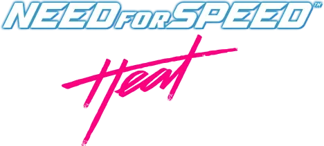 NFS Heat
