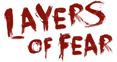 Layers of Fear (2016)