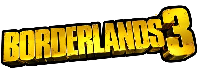 Borderlands 3