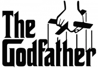 The Godfather