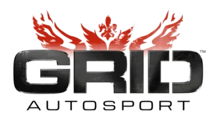 GRID Autosport