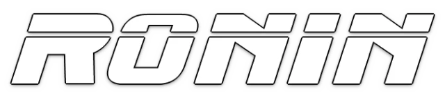 RONIN