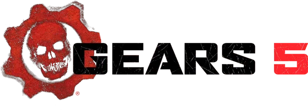 Gears 5