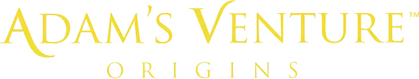 Adam's Venture: Origins