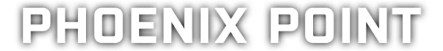 Phoenix Point