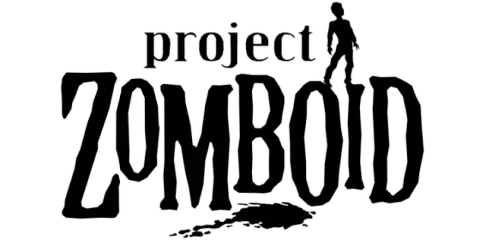 Project Zomboid