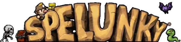 Spelunky