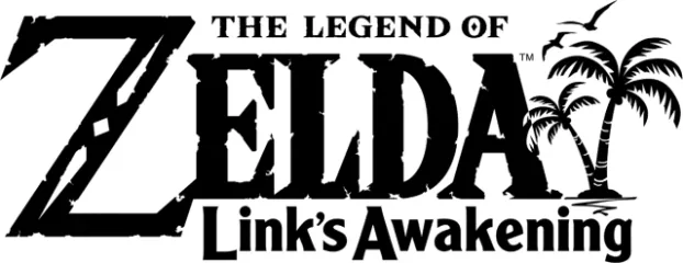 The Legend of Zelda: Link's Awakening