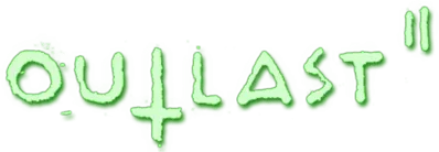 Outlast 2