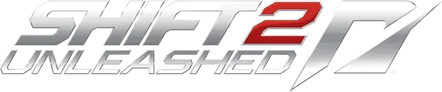 Need For Speed: Shift 2 Unleashed