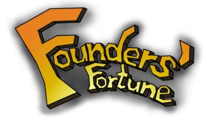 Founders' Fortune