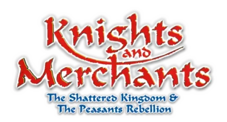 Knights and Merchants