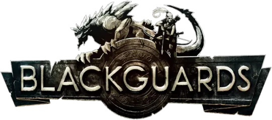 Blackguards