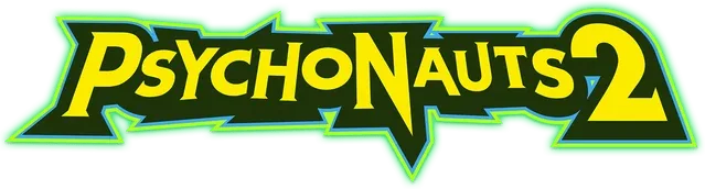 Psychonauts 2