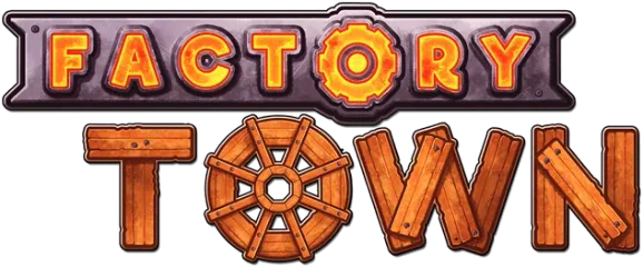 Factory Town