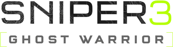 Sniper Ghost Warrior 3