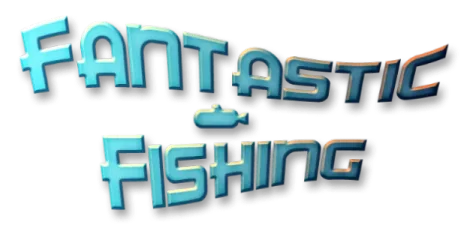 Fantastic Fishing