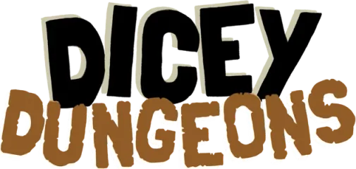 Dicey Dungeons