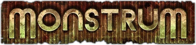 Monstrum