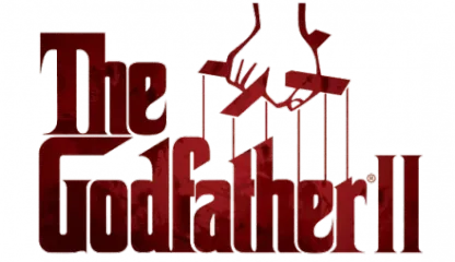 The Godfather 2