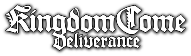 Kingdom Come: Deliverance