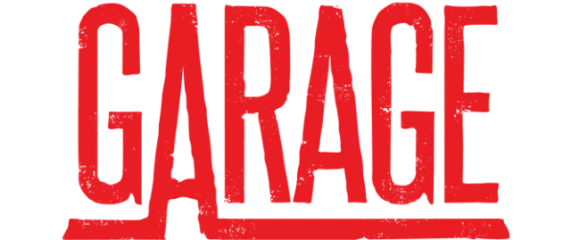 GARAGE: Bad Trip