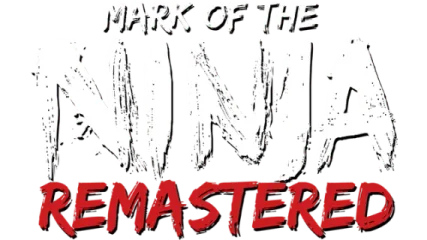 Mark of the Ninja: Remastered