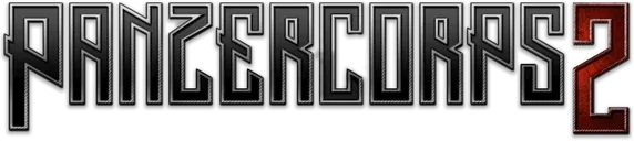 Panzer Corps 2