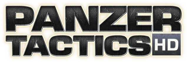 Panzer Tactics HD