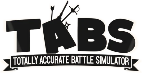 Totally Accurate Battle Simulator